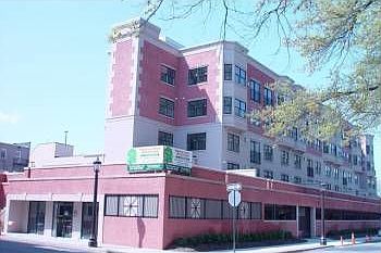 2nd image of 101 Sheldrake Pl APT 5