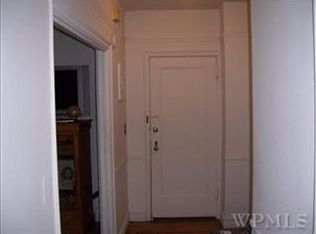 43 Calton Rd #2K, New Rochelle, NY 10804