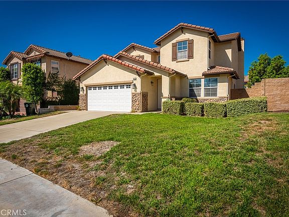 2nd image of 7652 Lavender St
