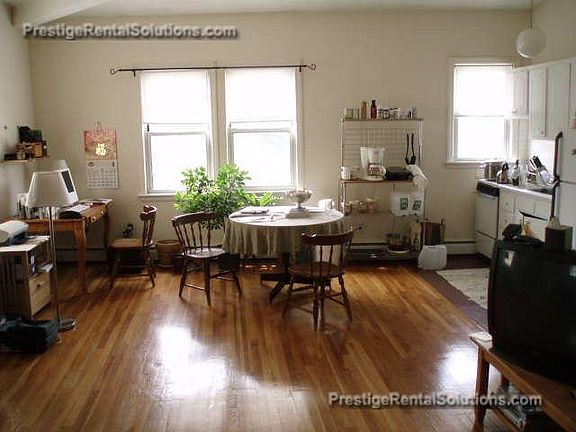2nd image of 176 N Beacon St #23