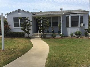 837 S 6th St, Montebello, CA 90640