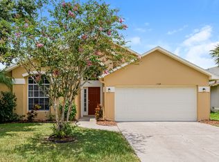 11528 Grazeley Ct, Orlando, FL 32837
