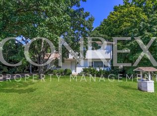 9154 Zoellner Rd, Cincinnati, OH 45251