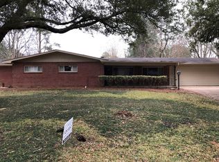 1417 Kimwood Dr, Jackson, MS 39211