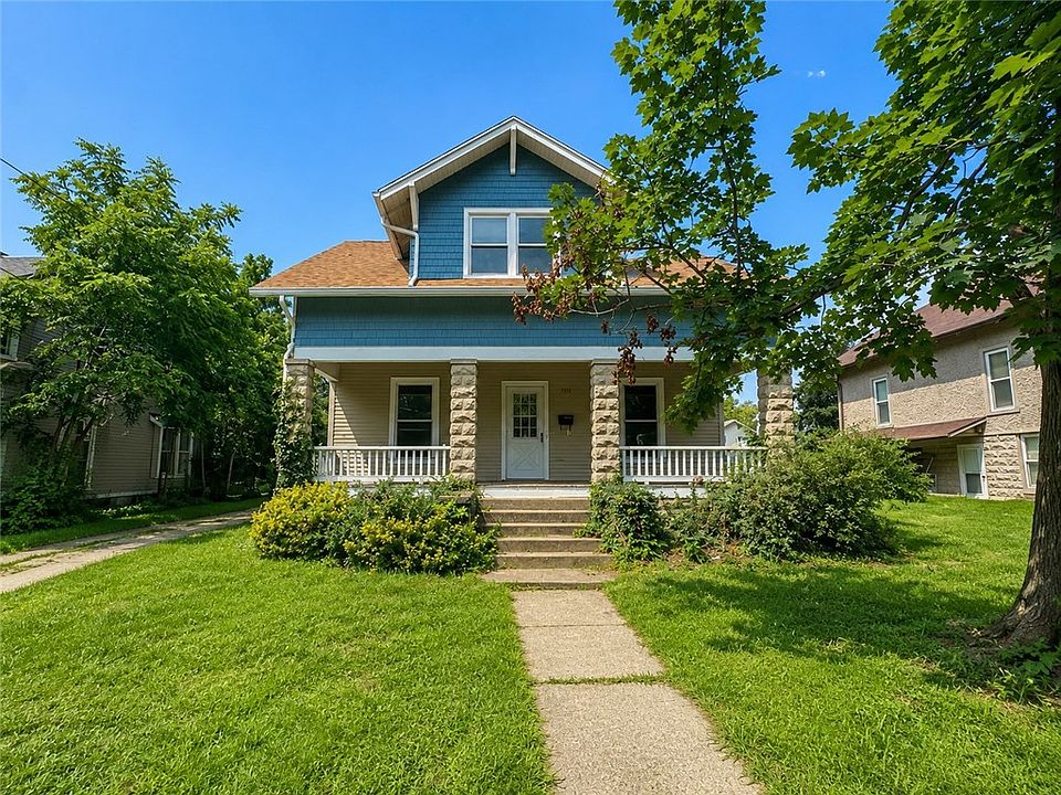 1st image of 905 Harrison Ave