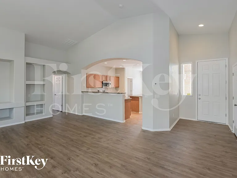 5502 W Red Rock Ridge St — Photo 4
