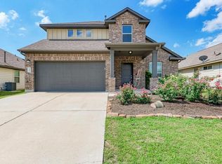 161 Noddy Rd, Buda, TX 78610