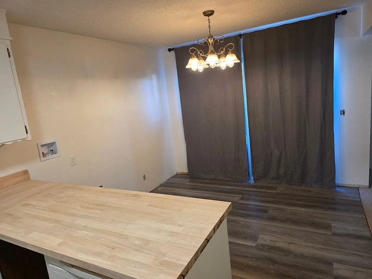 29 Cameo Dr — Photo 2