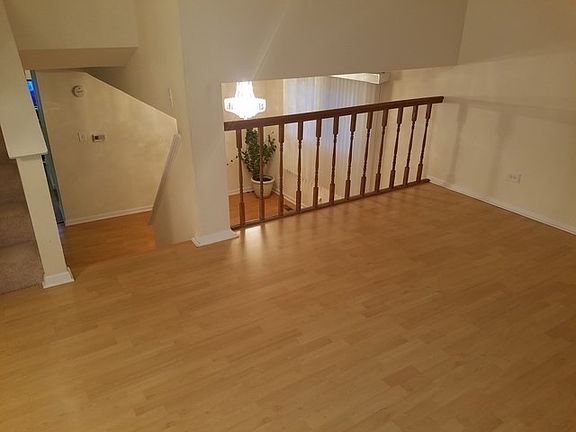 5th image of 9050 Barberry Ln #0
