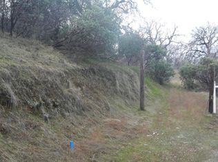 30186 Big Springs Rd, Tollhouse, CA 93667