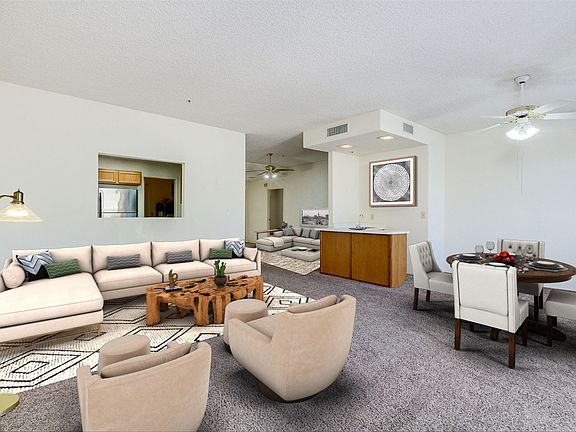5th image of 10824 N 117th Pl
