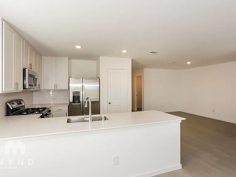 30 West Luxury Rental Homes — Photo 414
