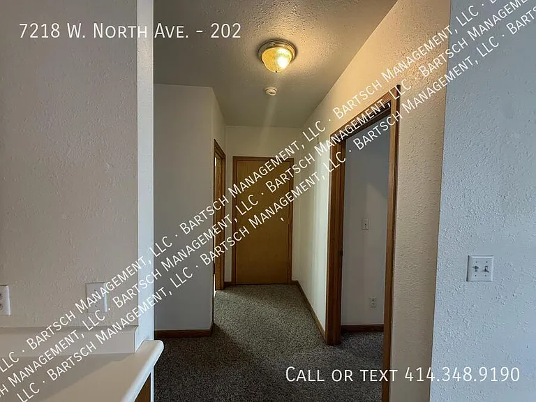 7218 W North Ave #202 — Photo 8