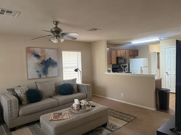 409 N Cascades Ave APT 1, Pflugerville, TX 78660