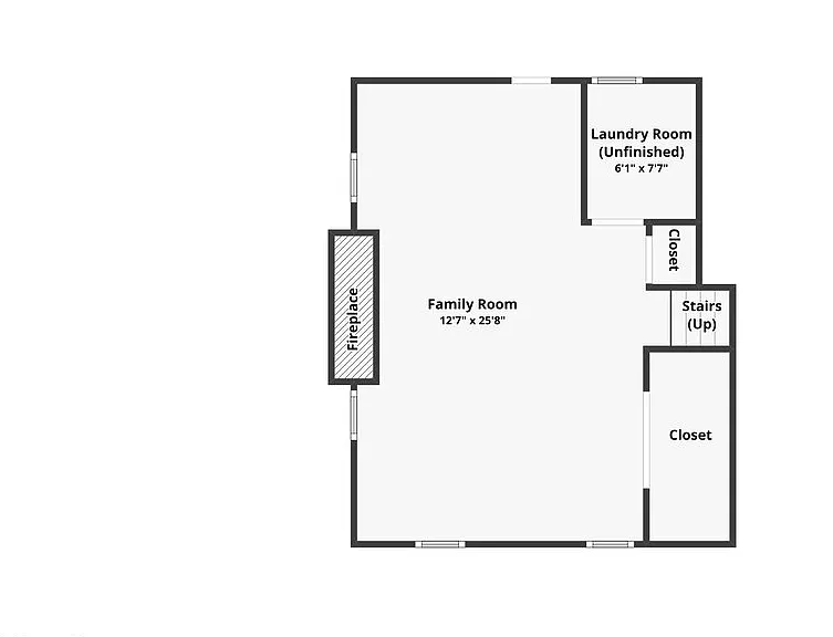 6183 Fieldcrest Dr — Photo 4
