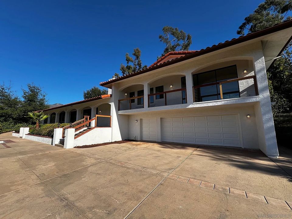 1st image of 15425 Pauma Valley Dr