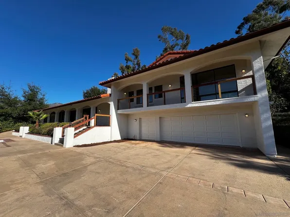15425 Pauma Valley Dr, Pauma Valley, CA 92061