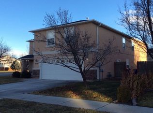 9259 W Rustica Dr, Boise, ID 83709