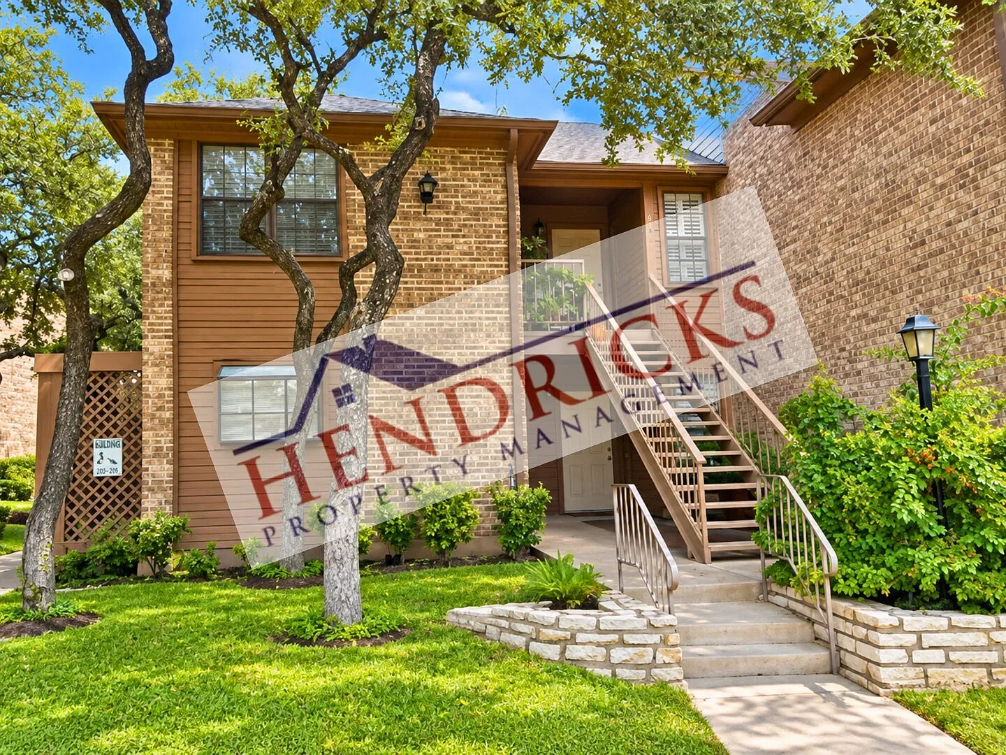 10955 Wurzbach Rd #202, San Antonio, TX 78230 | Condo for Rent — Photo 3