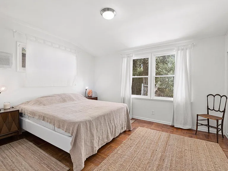2294 Mountain Oak Dr — Photo 28
