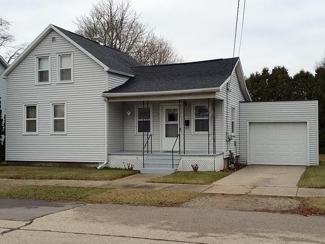1st image of 1508 29th Ave