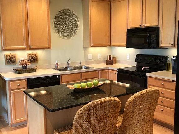 4th image of 2432 121st Cir NE Unit K