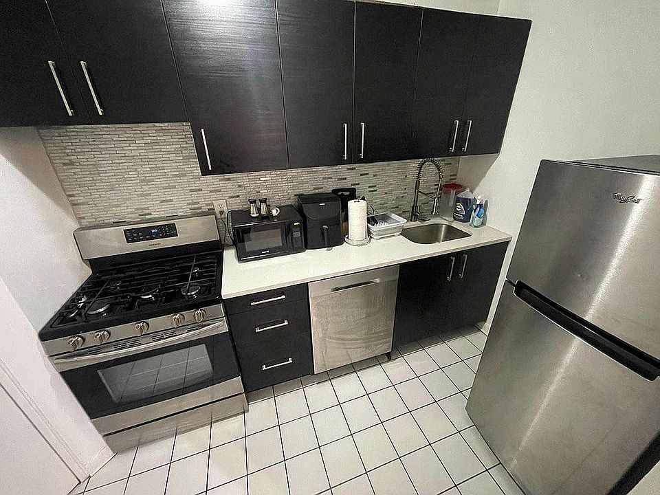 1st image of 100-25 Queens Blvd #7T