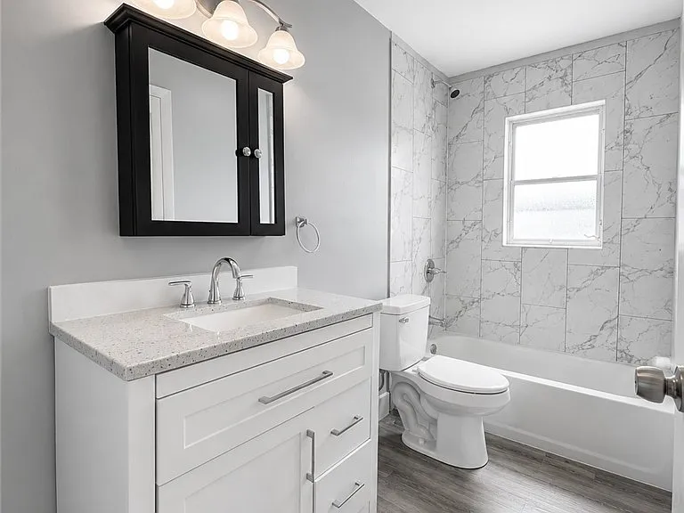 3509 SE 15th Pl #3 — Photo 10