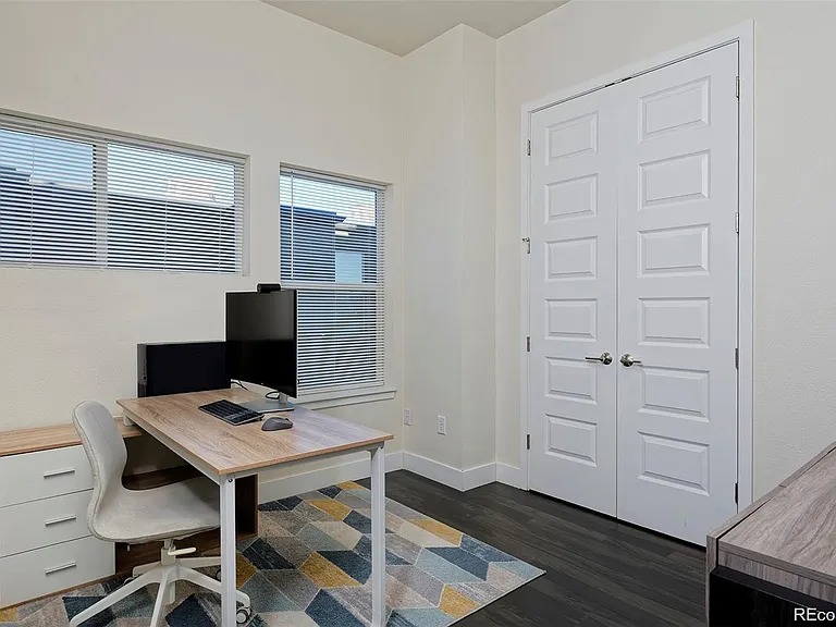 3044 Wilson Ct #2 — Photo 9