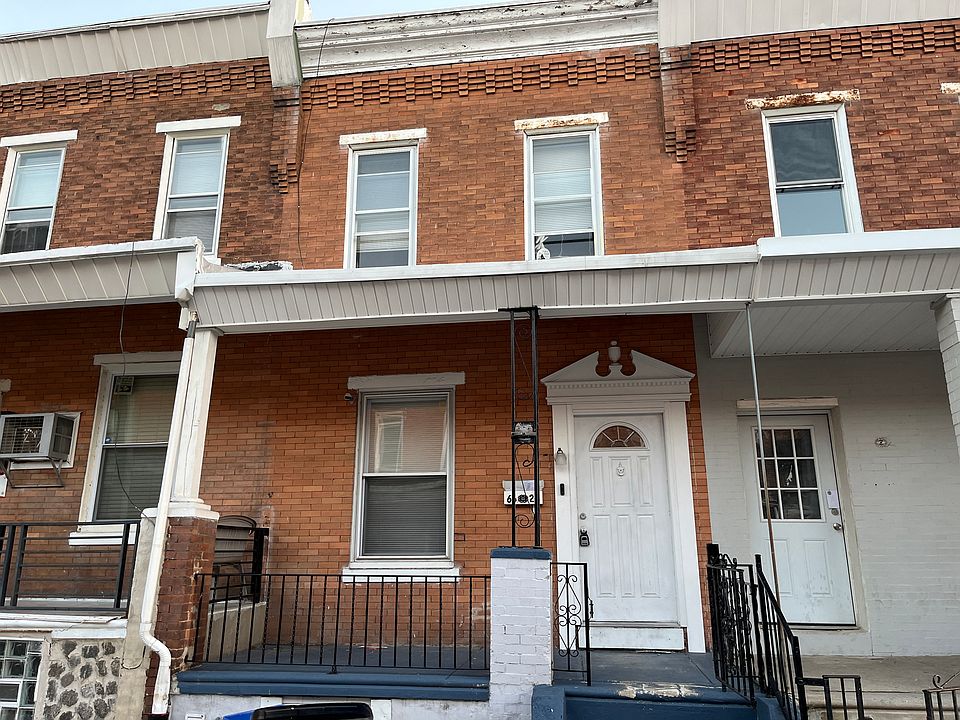 1st image of 6624 Haddington Ln
