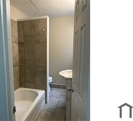 3rd image of 423 N 62nd St Floor 2
