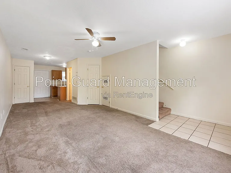 321 W South Ave — Photo 30
