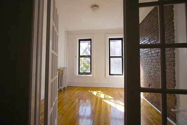 Rented by Citi-Village | media 17