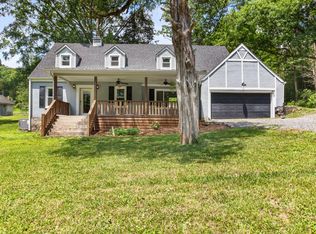 4311 Kellys Ferry Rd, Chattanooga, TN 37419