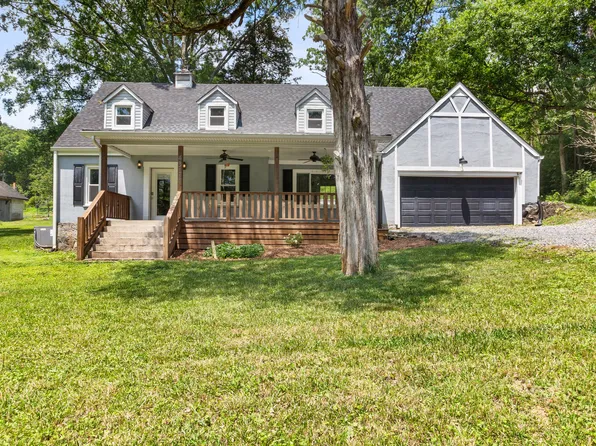 4311 Kellys Ferry Rd, Chattanooga, TN 37419