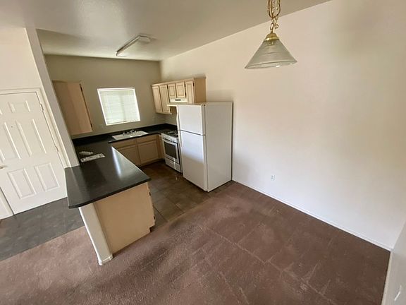 4th image of 5650 E Sahara Ave Unit 1051