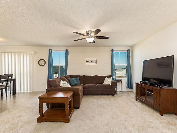 5th image of 2547 Brook Run Dr