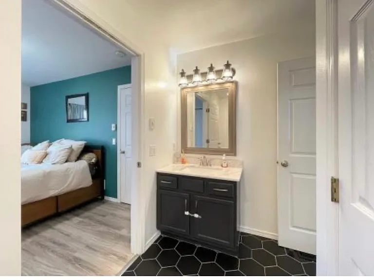110 N Honeycomb Cir — Photo 14