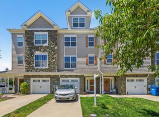 121 Polo Way, Prince Frederick, MD 20678