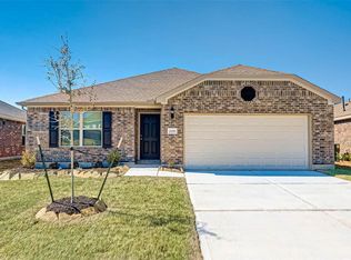 2218 Welborn Dr, Missouri City, TX 77459