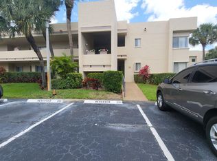 3212 STRAWFLOWER Way #220, Lake Worth, FL 33467