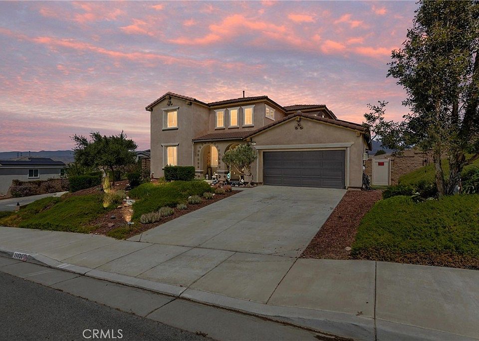 1st image of 11454 Lyle Ln