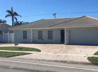 1199 SW 12th Ave, Boca Raton, FL 33486