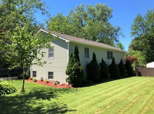 35818 N Wilson Rd, Ingleside, IL 60041