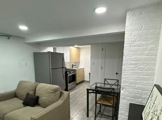 680 Summit Ave #5, Jersey City, NJ 07306