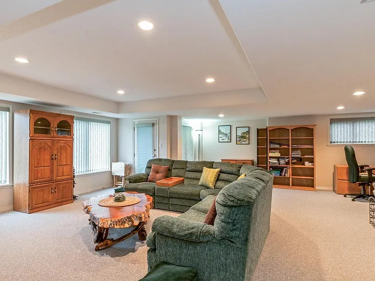 3555 Blue Jay St #21 — Photo 16