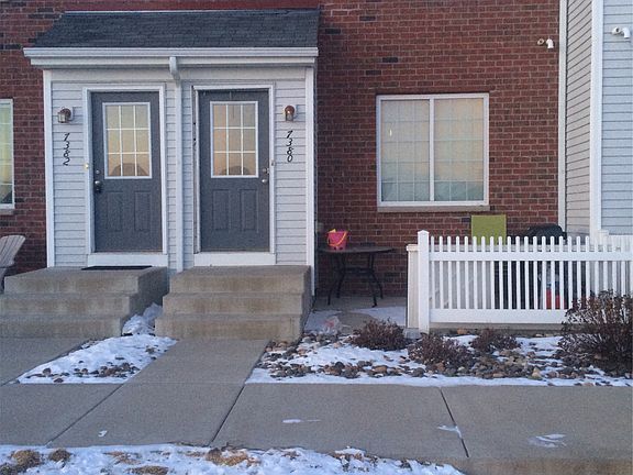 2nd image of 7380 147th Ln NW