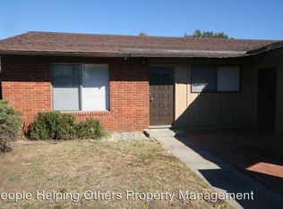 4774 Pauling Ave, San Diego, CA 92122