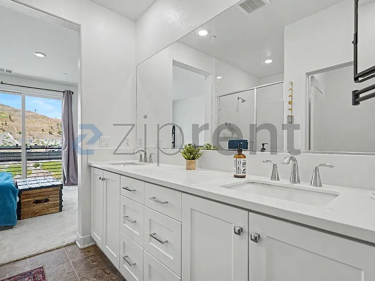 26777 Keystone Loop — Photo 30