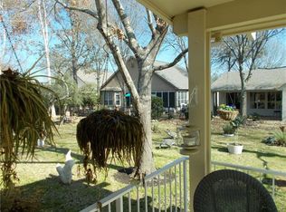 124 Six Flags Dr, Georgetown, TX 78633